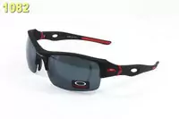 sunglasses oakley lunettes 2013 mode akl-0628